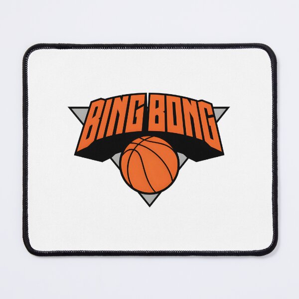 Item preview, Bing Bong | ⭐⭐⭐⭐⭐ designed and sold by CrzyMonk.
