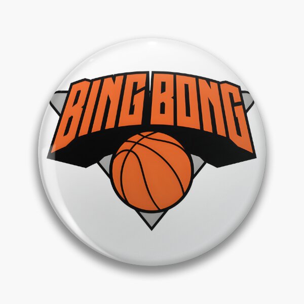 Item preview, Bing Bong | ⭐⭐⭐⭐⭐ designed and sold by CrzyMonk.