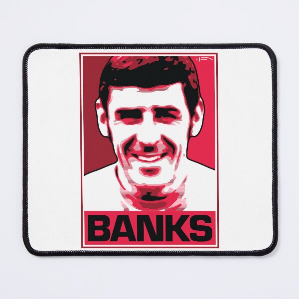 Item preview, Banks - EXE designed and sold by DFA.