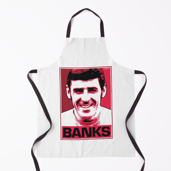 Item preview, Banks - EXE designed and sold by DFA.
