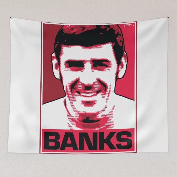 Item preview, Banks - EXE designed and sold by DFA.