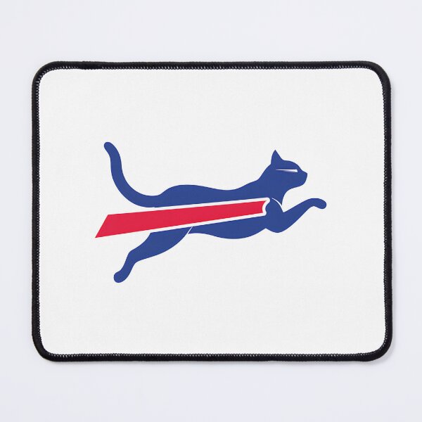 Item preview, Cat Bills Funny Cat Money Art | Limited Edition designed and sold by depari22.