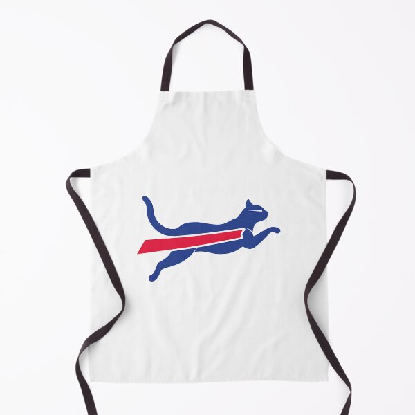 Item preview, Cat Bills Funny Cat Money Art | Limited Edition designed and sold by depari22.