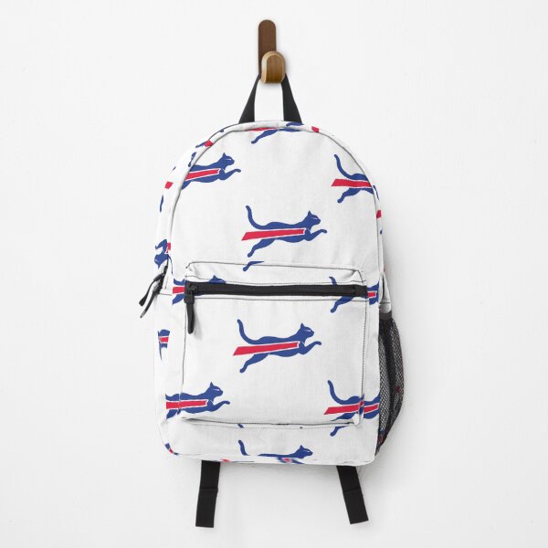 Item preview, Cat Bills Funny Cat Money Art | Limited Edition designed and sold by depari22.