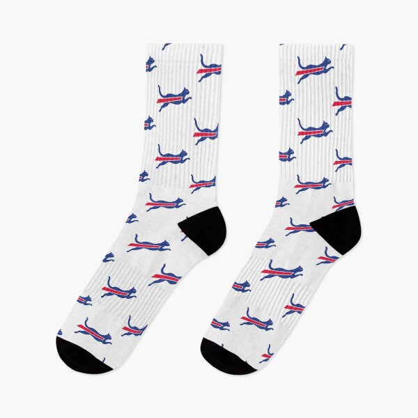 Item preview, Cat Bills Funny Cat Money Art | Limited Edition designed and sold by depari22.