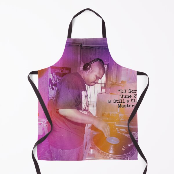 Item preview, DJ Screw June 27th Slow-Mo Masterpiece Vintage Cassette Tribute designed and sold by hamza19911991.