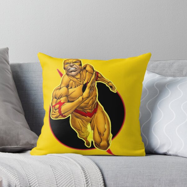 Item preview, Retroiluminación designed and sold by White Tiger Designz .