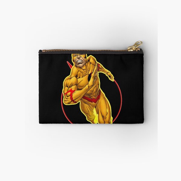 Item preview, Reverse Flash designed and sold by White Tiger Designz .