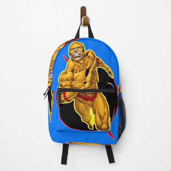 Item preview, Reverse Flash designed and sold by White Tiger Designz .