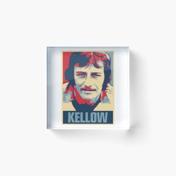 Item preview, Kellow designed and sold by DFA.