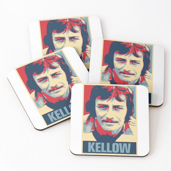 Item preview, Kellow designed and sold by DFA.
