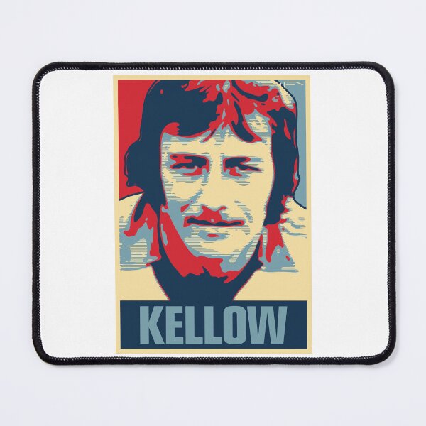 Item preview, Kellow designed and sold by DFA.