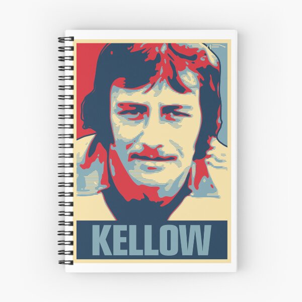 Item preview, Kellow designed and sold by DFA.