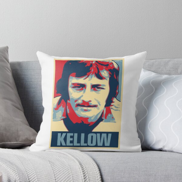 Item preview, Kellow designed and sold by DFA.
