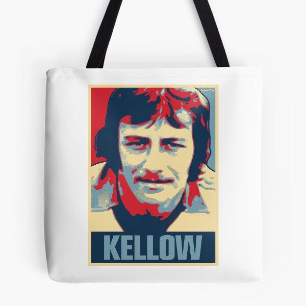 Item preview, Kellow designed and sold by DFA.