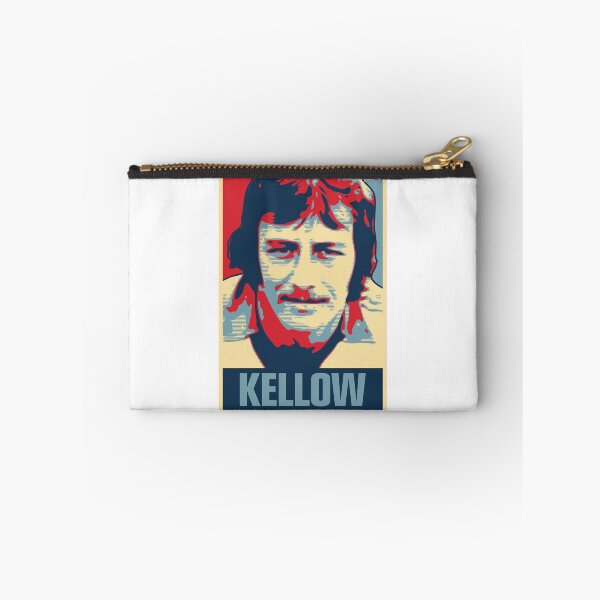 Item preview, Kellow designed and sold by DFA.
