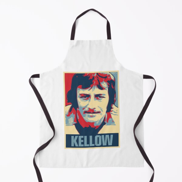 Item preview, Kellow designed and sold by DFA.