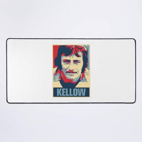 Item preview, Kellow designed and sold by DFA.