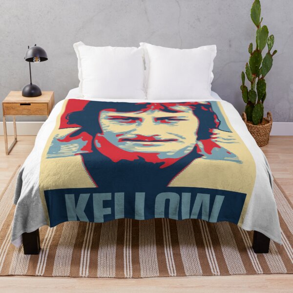 Item preview, Kellow designed and sold by DFA.
