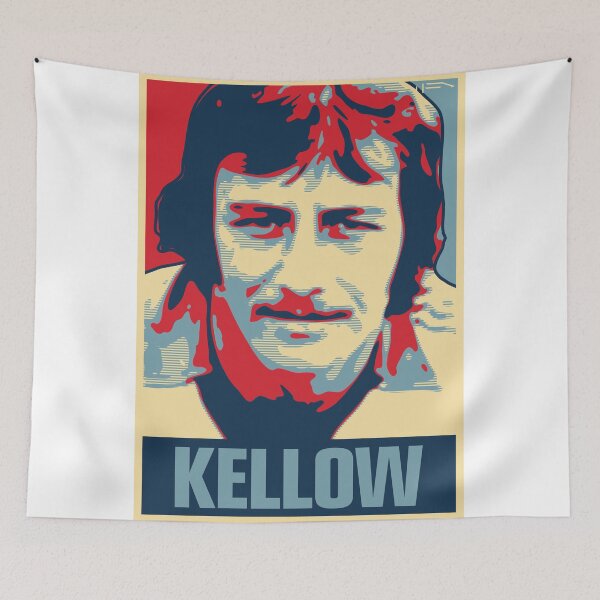 Item preview, Kellow designed and sold by DFA.