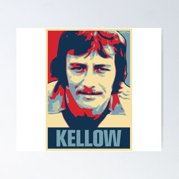 Item preview, Kellow designed and sold by DFA.