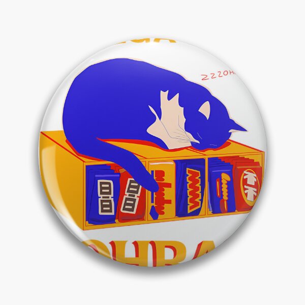 Item preview, Bodega Cats For Zohran - Unique Cat Lover Gift | Limited Edition designed and sold by depari22.