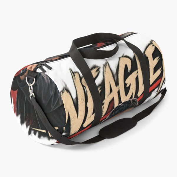 Item preview, Neagley – Quiet, Calculated, Lethal | Reacher Fan Design designed and sold by CatLovers Studio.