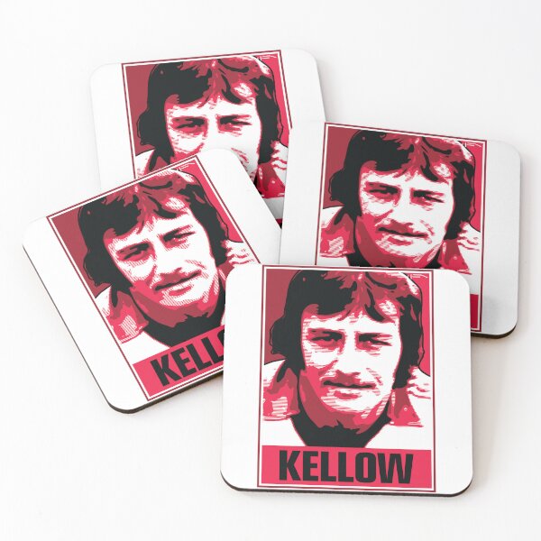 Item preview, Kellow - EXE designed and sold by DFA.