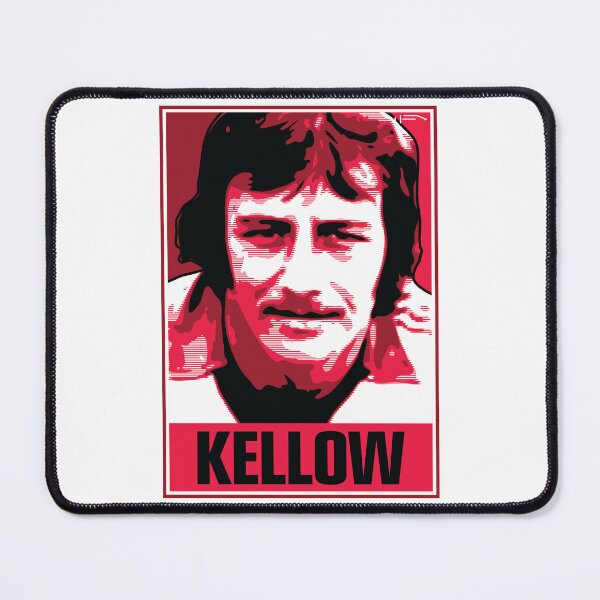 Item preview, Kellow - EXE designed and sold by DFA.