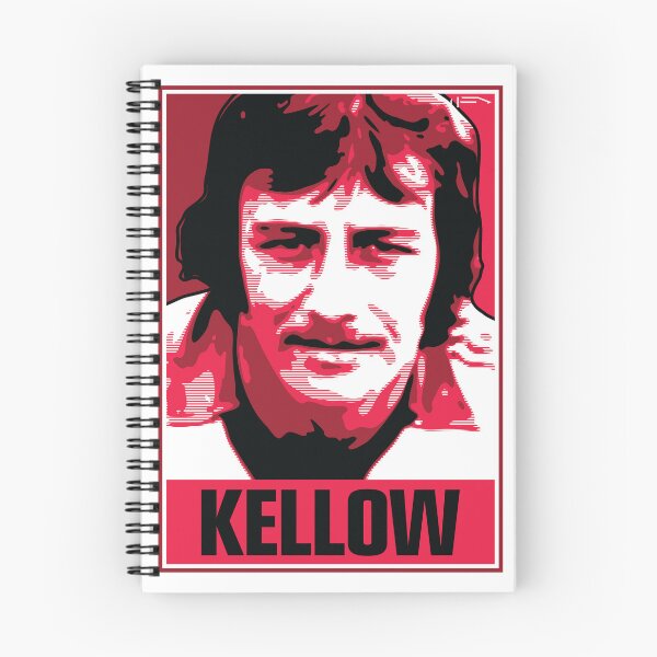 Item preview, Kellow - EXE designed and sold by DFA.
