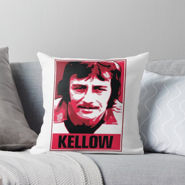 Item preview, Kellow - EXE designed and sold by DFA.