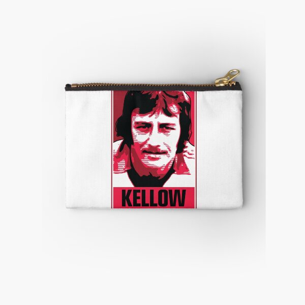 Item preview, Kellow - EXE designed and sold by DFA.
