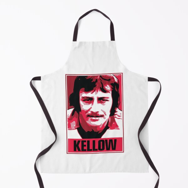 Item preview, Kellow - EXE designed and sold by DFA.