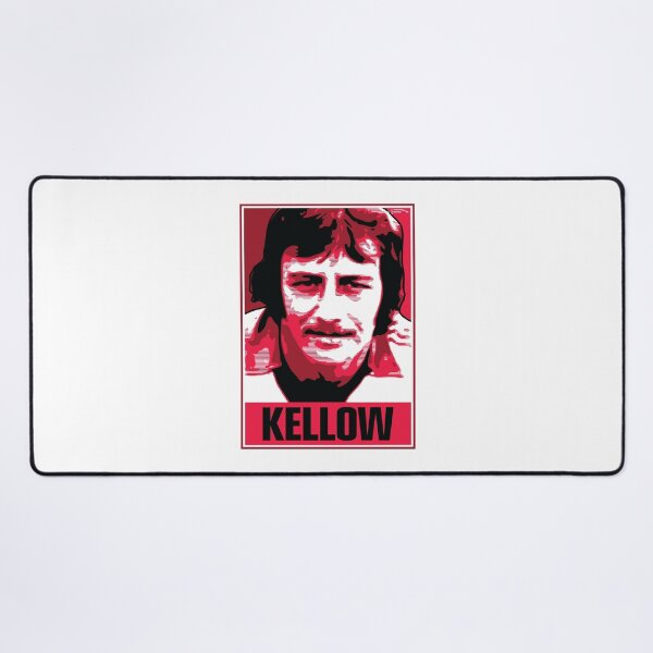 Item preview, Kellow - EXE designed and sold by DFA.