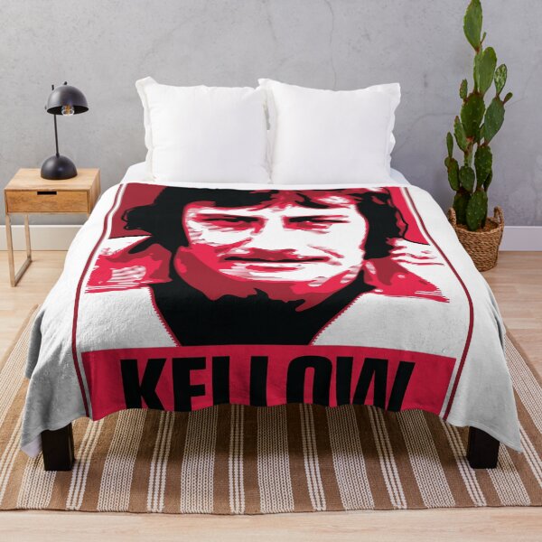 Item preview, Kellow - EXE designed and sold by DFA.