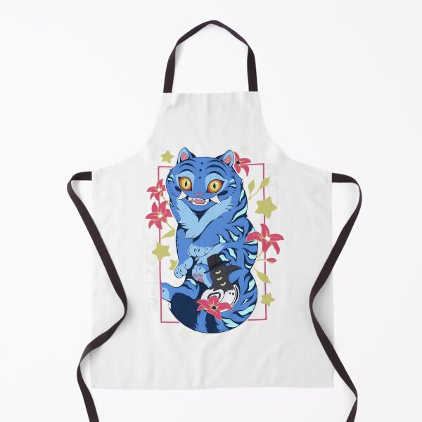 Aperçu de l'œuvre Cute Cat Bird Jinus Pets Demons | Perfect Gift For You And Friends créée et vendue par depari22.
