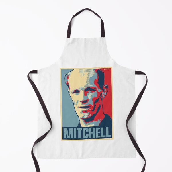 Item preview, Mitchell designed and sold by DFA.