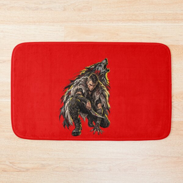 Item preview, Servo - Red Rising  designed and sold by outofflow.