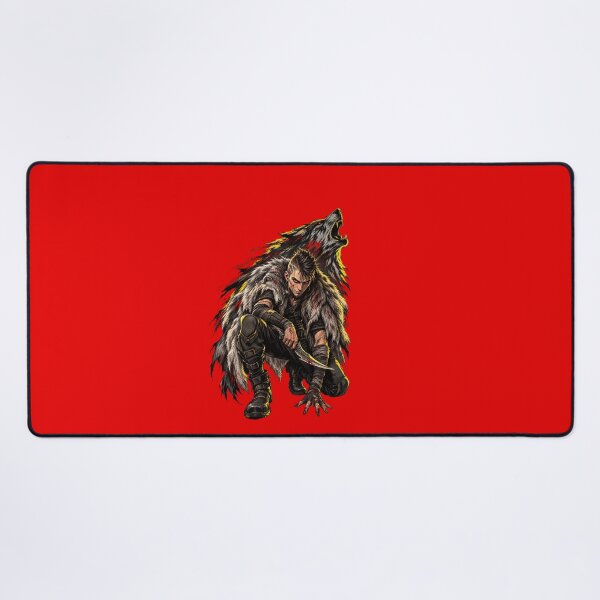 Item preview, Servo - Red Rising  designed and sold by outofflow.