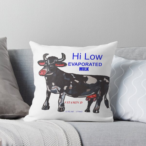 Item preview, Milk designed and sold by bluebells2642.
