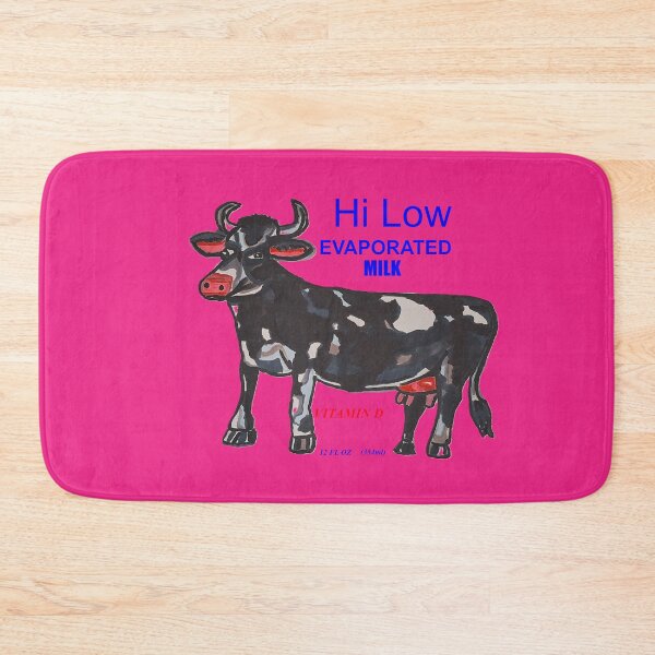 Item preview, Milk designed and sold by bluebells2642.