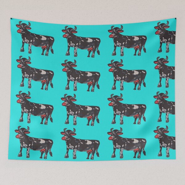 Item preview, Milk designed and sold by bluebells2642.