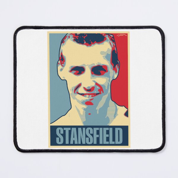 Item preview, Stansfield designed and sold by DFA.