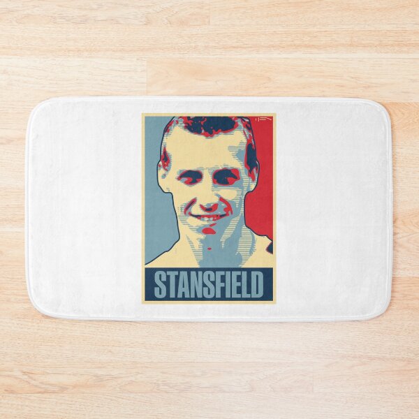 Item preview, Stansfield designed and sold by DFA.