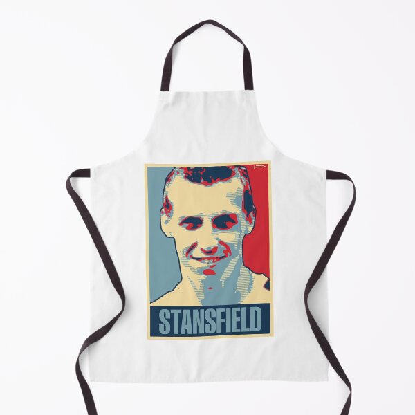 Item preview, Stansfield designed and sold by DFA.