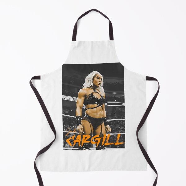 Item preview, Jade Cargill | Limited Edition designed and sold by Sensible-fern.