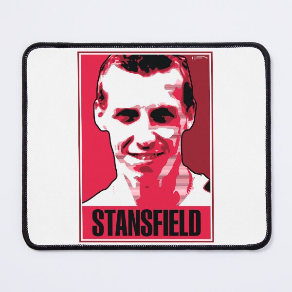 Item preview, Stansfield - EXE designed and sold by DFA.