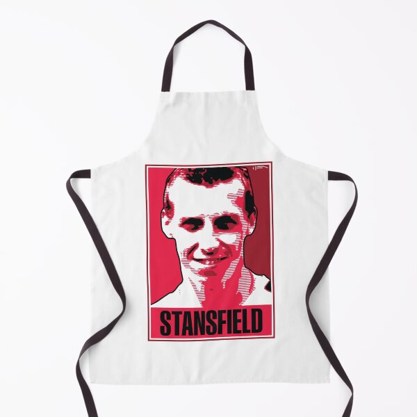 Item preview, Stansfield - EXE designed and sold by DFA.
