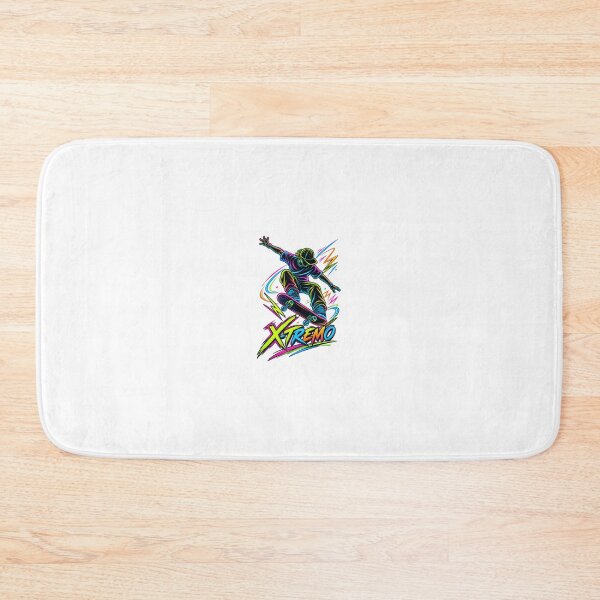 Item preview, EXTREME SPORTS designed and sold by BambuVe.