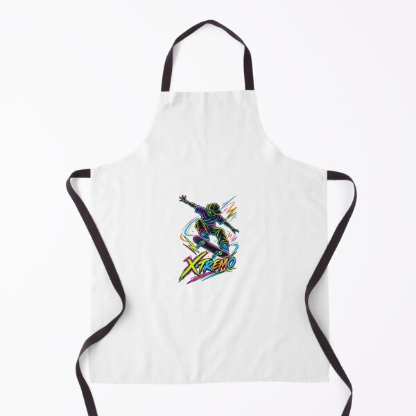Item preview, EXTREME SPORTS designed and sold by BambuVe.